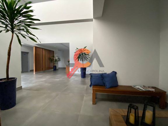 Imagem Apartamento com 3 Quartos à Venda, 117 m² em Jardim Aruan - Caraguatatuba Imagem Apartamento com 3 Quartos à Venda, 117 m² em Jardim Aruan - Caraguatatuba