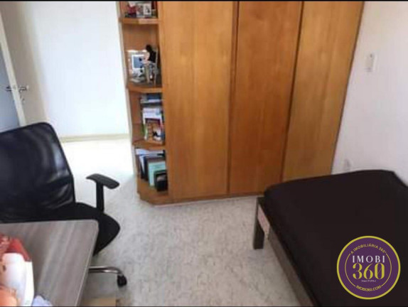 Imagem Apartamento com 2 Quartos à Venda, 50 m² em Vila Sílvia - São Paulo