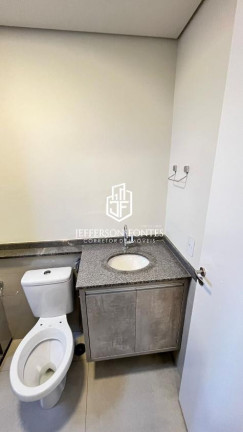 Imagem Apartamento com 2 Quartos à Venda, 48 m² em Jóquei Clube - Marília