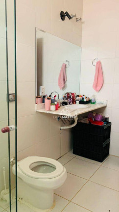 Imagem Casa com 3 Quartos à Venda, 174 m² em Retiro Das Fontes - Atibaia Imagem Casa com 3 Quartos à Venda, 174 m² em Retiro Das Fontes - Atibaia