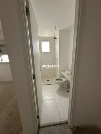 Imagem Apartamento com 3 Quartos à Venda, 102 m² em Vila Zilda (tatuapé) - São Paulo Imagem Apartamento com 3 Quartos à Venda, 102 m² em Vila Zilda (tatuapé) - São Paulo