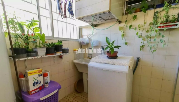 Imagem Apartamento com 3 Quartos à Venda, 114 m² em Jardim Aeroporto - São Paulo Imagem Apartamento com 3 Quartos à Venda, 114 m² em Jardim Aeroporto - São Paulo