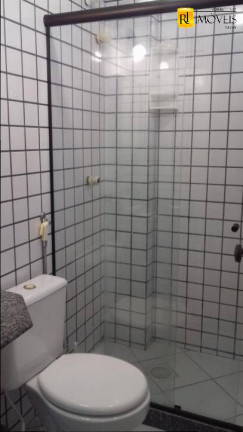 Imagem Casa de Condomínio com 2 Quartos à Venda, 85 m² em Ogiva  - Cabo Frio