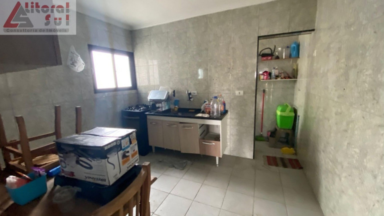 Imagem Apartamento com 3 Quartos à Venda, 91 m² em Ocian - Praia Grande Imagem Apartamento com 3 Quartos à Venda, 91 m² em Ocian - Praia Grande