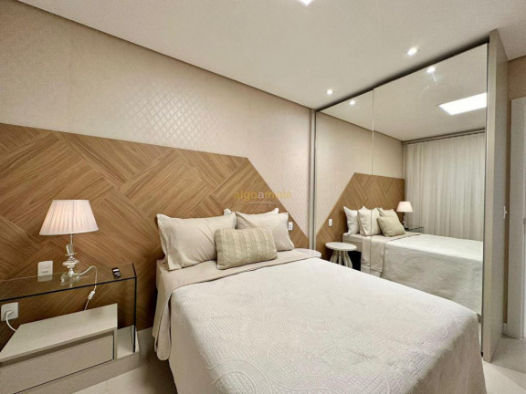 Imagem Imóvel com 3 Quartos à Venda, 170 m² em Atlântida - Xangri-lá