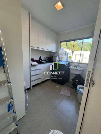 Imagem Casa com 3 Quartos à Venda, 212 m² em Ressacada - Itajaí