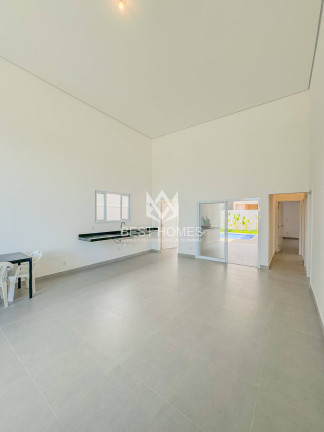 Imagem Casa de Condomínio com 3 Quartos à Venda, 300 m² em Jardim Primavera - Itupeva Imagem Casa de Condomínio com 3 Quartos à Venda, 300 m² em Jardim Primavera - Itupeva