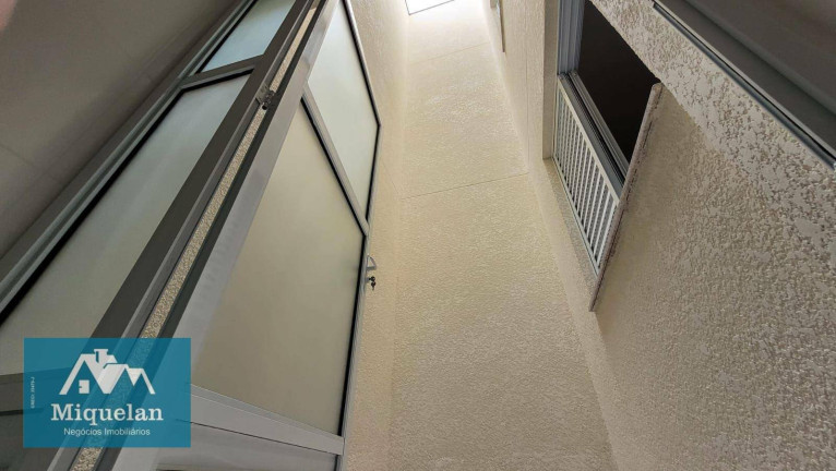 Imagem Apartamento com 2 Quartos à Venda, 45 m² em Vila Mazzei - São Paulo Imagem Apartamento com 2 Quartos à Venda, 45 m² em Vila Mazzei - São Paulo
