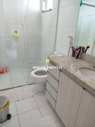 Imagem Apartamento com 3 Quartos à Venda, 140 m² em Vila Nova - Cabo Frio Imagem Apartamento com 3 Quartos à Venda, 140 m² em Vila Nova - Cabo Frio
