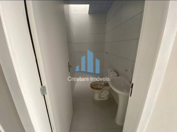 Imagem Casa com 2 Quartos à Venda, em Cidade Jardim - Ponta Grossa Imagem Casa com 2 Quartos à Venda, em Cidade Jardim - Ponta Grossa