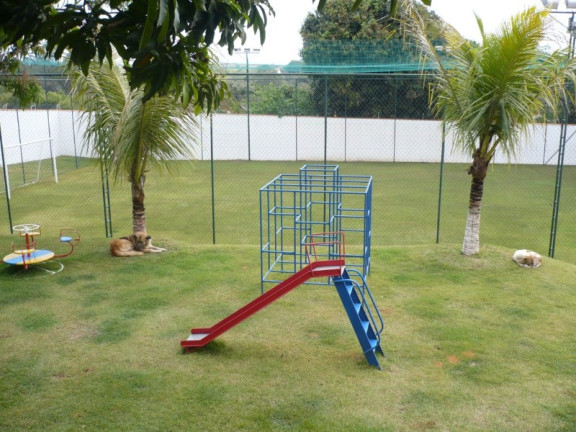 Imagem Imóvel com 4 Quartos à Venda, 2.160 m² em Jardim Saltense - Salto Imagem Imóvel com 4 Quartos à Venda, 2.160 m² em Jardim Saltense - Salto