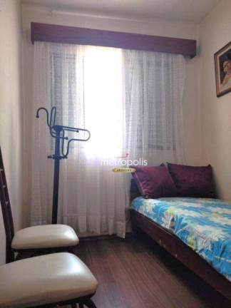 Imagem Sobrado com 6 Quartos à Venda, 264 m² em Paulicéia - São Bernardo Do Campo Imagem Sobrado com 6 Quartos à Venda, 264 m² em Paulicéia - São Bernardo Do Campo