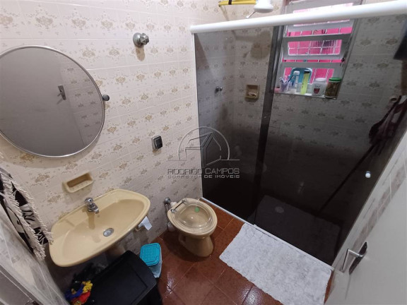 Imagem Casa com 2 Quartos à Venda, 72 m² em Ocian - Praia Grande Imagem Casa com 2 Quartos à Venda, 72 m² em Ocian - Praia Grande