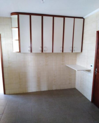 Imagem Apartamento com 3 Quartos à Venda, 85 m² em Rudge Ramos - São Bernardo Do Campo Imagem Apartamento com 3 Quartos à Venda, 85 m² em Rudge Ramos - São Bernardo Do Campo