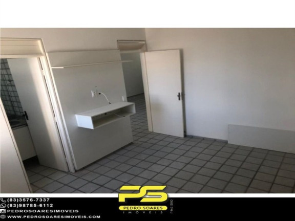 Imagem Apartamento com 2 Quartos à Venda, 62 m² em Bessa - João Pessoa Imagem Apartamento com 2 Quartos à Venda, 62 m² em Bessa - João Pessoa