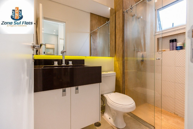 Imagem Apartamento com 2 Quartos à Venda, 120 m² em Vila Isa - São Paulo Imagem Apartamento com 2 Quartos à Venda, 120 m² em Vila Isa - São Paulo