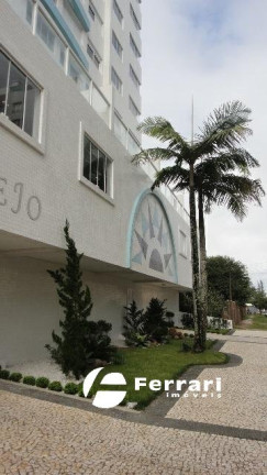 Imagem Apartamento com 2 Quartos à Venda, 98 m² em Centro - Capão Da Canoa Imagem Apartamento com 2 Quartos à Venda, 98 m² em Centro - Capão Da Canoa