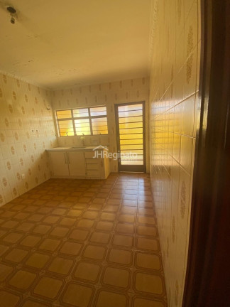 Imagem Casa com 3 Quartos à Venda, 270 m² em Parque Bela Vista - Votorantim Imagem Casa com 3 Quartos à Venda, 270 m² em Parque Bela Vista - Votorantim