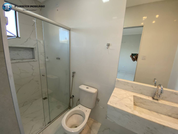 Imagem Apartamento com 3 Quartos à Venda, 87 m² em Cidade Nobre - Ipatinga