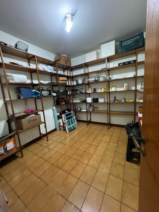 Imagem Apartamento com 4 Quartos à Venda, 340 m² em Praia Da Costa - Vila Velha Imagem Apartamento com 4 Quartos à Venda, 340 m² em Praia Da Costa - Vila Velha