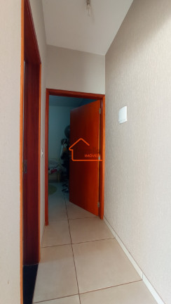 Imagem Casa com 2 Quartos à Venda, 170 m² em Jardim Regina - Mogi Mirim