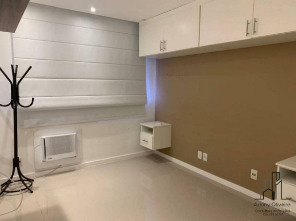 Imagem Apartamento com 2 Quartos à Venda, 66 m² em Recreio Dos Bandeirantes - Rio De Janeiro Imagem Apartamento com 2 Quartos à Venda, 66 m² em Recreio Dos Bandeirantes - Rio De Janeiro