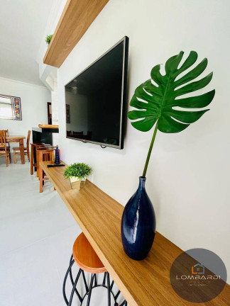 Imagem Apartamento com 2 Quartos à Venda, 65 m² em Praia Grande - Ubatuba Imagem Apartamento com 2 Quartos à Venda, 65 m² em Praia Grande - Ubatuba