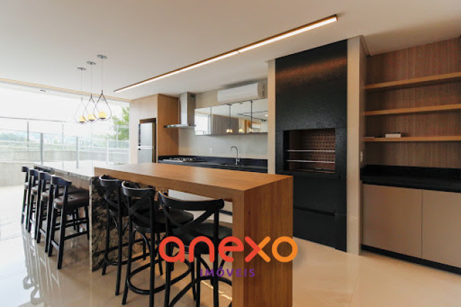 Imagem Apartamento com 1 Quarto para Alugar, 45 m² em Velha - Blumenau Imagem Apartamento com 1 Quarto para Alugar, 45 m² em Velha - Blumenau