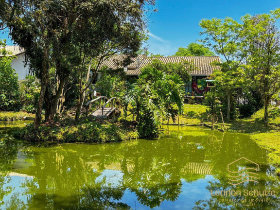 Imagem Casa com 2 Quartos à Venda, 9 m² em Pinheiros - Balneário Barra Do Sul Imagem Casa com 2 Quartos à Venda, 9 m² em Pinheiros - Balneário Barra Do Sul