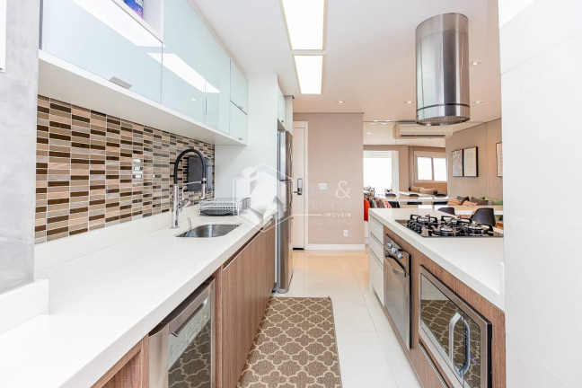 Imagem Apartamento com 2 Quartos à Venda, 85 m² em Santo Amaro - São Paulo