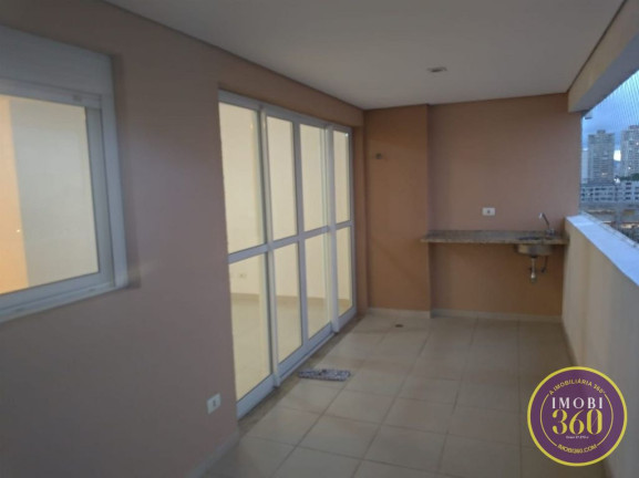 Imagem Apartamento com 2 Quartos à Venda, 89 m² em Belenzinho - São Paulo Imagem Apartamento com 2 Quartos à Venda, 89 m² em Belenzinho - São Paulo