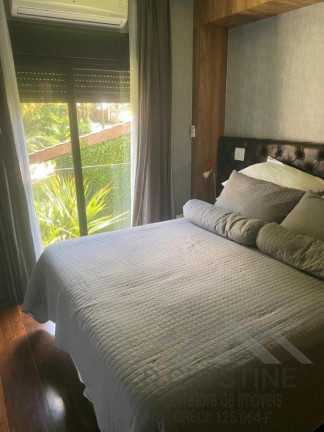 Casa com 4 Quartos à Venda, 323 m² em Alphaville - Santana De Parnaíba