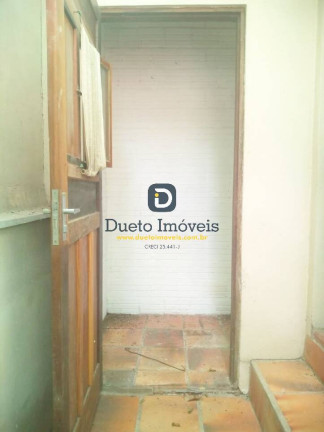 Imagem Apartamento com 3 Quartos à Venda, 120 m² em Centro - Santa Maria