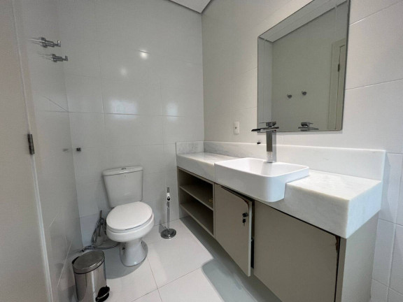 Imagem Casa com 4 Quartos à Venda, 312 m² em Riviera De São Lourenço - Bertioga Imagem Casa com 4 Quartos à Venda, 312 m² em Riviera De São Lourenço - Bertioga