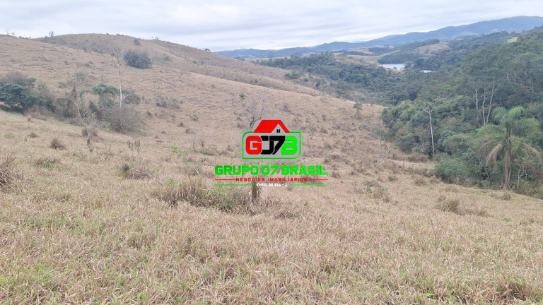 Chácara à Venda, 18 m² em área Rural - Santa Isabel