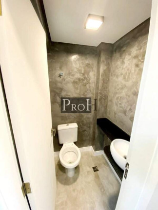 Imagem Apartamento com 2 Quartos à Venda, 65 m² em Rudge Ramos - São Bernardo Do Campo Imagem Apartamento com 2 Quartos à Venda, 65 m² em Rudge Ramos - São Bernardo Do Campo