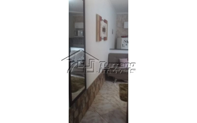Imagem Casa com 2 Quartos à Venda, 400 m² em Jardim Limoeiro - São José Dos Campos