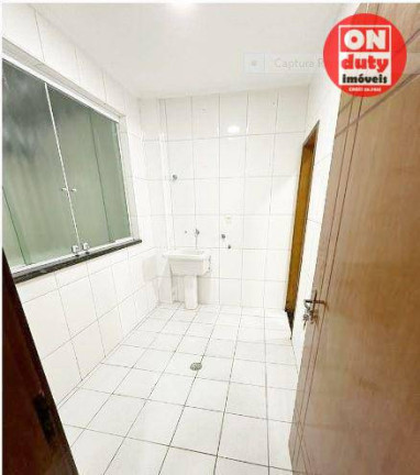 Imagem Sobrado com 3 Quartos à Venda, 145 m² em Aparecida - Santos Imagem Sobrado com 3 Quartos à Venda, 145 m² em Aparecida - Santos
