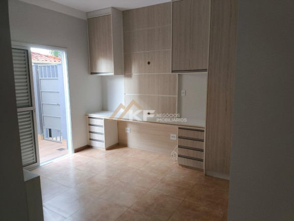 Imagem Casa de Condomínio com 3 Quartos à Venda, 255 m² em Jardim Guaporé - Ribeirão Preto Imagem Casa de Condomínio com 3 Quartos à Venda, 255 m² em Jardim Guaporé - Ribeirão Preto
