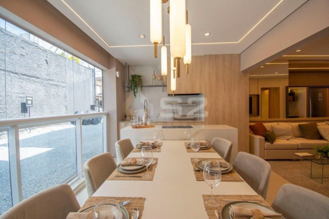 Imagem Apartamento com 3 Quartos à Venda, 88 m² em água Branca - São Paulo Imagem Apartamento com 3 Quartos à Venda, 88 m² em água Branca - São Paulo