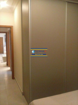 Imagem Apartamento com 2 Quartos à Venda, 80 m² em Vila Tibério - Ribeirão Preto Imagem Apartamento com 2 Quartos à Venda, 80 m² em Vila Tibério - Ribeirão Preto