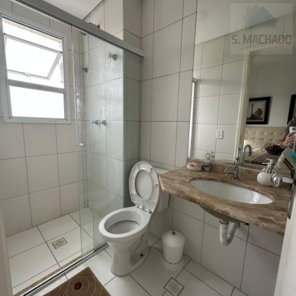 Imagem Apartamento com 2 Quartos à Venda, 70 m² em Vila Atlântica - Mongaguá Imagem Apartamento com 2 Quartos à Venda, 70 m² em Vila Atlântica - Mongaguá
