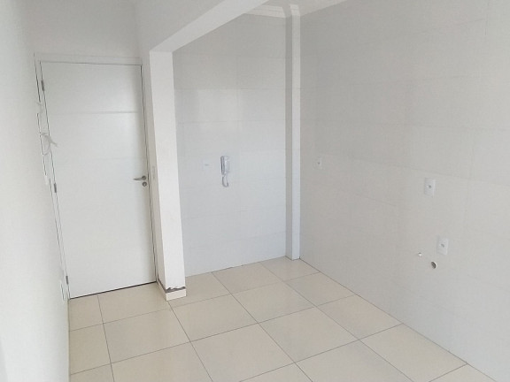 Imagem Apartamento com 2 Quartos à Venda, 73 m² em Aviação - Praia Grande Imagem Apartamento com 2 Quartos à Venda, 73 m² em Aviação - Praia Grande