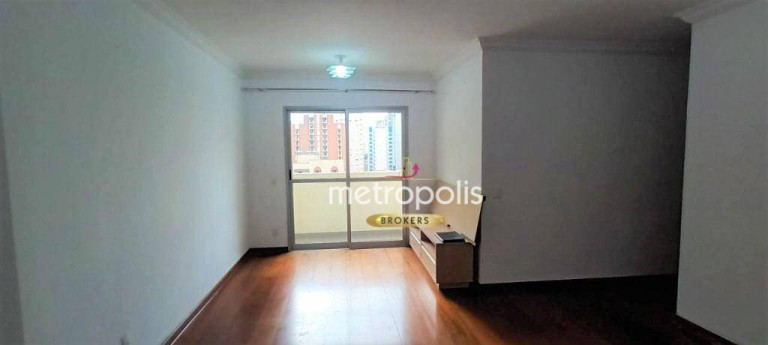 Imagem Apartamento com 3 Quartos à Venda, 90 m² em Santo Antônio - São Caetano Do Sul Imagem Apartamento com 3 Quartos à Venda, 90 m² em Santo Antônio - São Caetano Do Sul