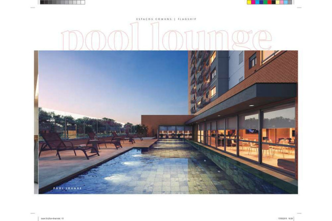 Imagem Apartamento com 2 Quartos à Venda, 3.105 m² em Passo Da Areia - Porto Alegre Imagem Apartamento com 2 Quartos à Venda, 3.105 m² em Passo Da Areia - Porto Alegre