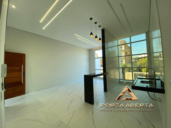 Imagem Casa com 3 Quartos à Venda, 210 m² em Jardim Panorama - Ipatinga Imagem Casa com 3 Quartos à Venda, 210 m² em Jardim Panorama - Ipatinga