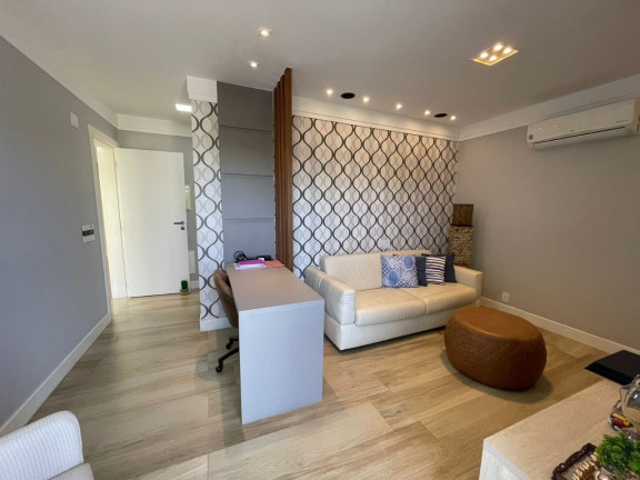 Imagem Casa com 4 Quartos à Venda, 387 m² em Interlagos - Vila Velha
