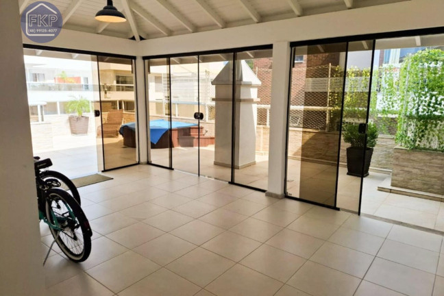 Imagem Cobertura com 2 Quartos à Venda, 146 m² em Ingleses Norte - Florianópolis Imagem Cobertura com 2 Quartos à Venda, 146 m² em Ingleses Norte - Florianópolis