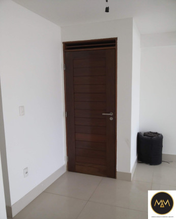 Imagem Apartamento com 3 Quartos à Venda, 138 m² em Jardim Oceania - João Pessoa Imagem Apartamento com 3 Quartos à Venda, 138 m² em Jardim Oceania - João Pessoa