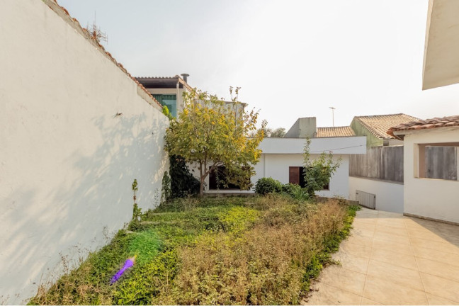 Imagem Casa com 3 Quartos à Venda, 250 m² em Jardim Nossa Senhora Do Carmo - São Paulo Imagem Casa com 3 Quartos à Venda, 250 m² em Jardim Nossa Senhora Do Carmo - São Paulo